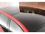 Skoda Scala 1.0 TSI 116pk Monte Carlo Panoramadak Navigatie Camera Adaptive Cruise Virtual Cockpit