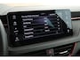 Skoda Scala 1.0 TSI 116pk Monte Carlo Panoramadak Navigatie Camera Adaptive Cruise Virtual Cockpit