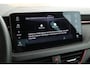 Skoda Scala 1.0 TSI 116pk Monte Carlo Panoramadak Navigatie Camera Adaptive Cruise Virtual Cockpit
