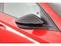 Skoda Scala 1.0 TSI 116pk Monte Carlo Panoramadak Navigatie Camera Adaptive Cruise Virtual Cockpit