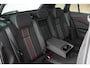 Skoda Scala 1.0 TSI 116pk Monte Carlo Panoramadak Navigatie Camera Adaptive Cruise Virtual Cockpit