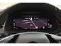 Skoda Scala 1.0 TSI 116pk Monte Carlo Panoramadak Navigatie Camera Adaptive Cruise Virtual Cockpit
