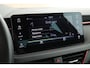 Skoda Scala 1.0 TSI 116pk Monte Carlo Panoramadak Navigatie Camera Adaptive Cruise Virtual Cockpit