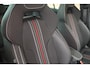 Skoda Scala 1.0 TSI 116pk Monte Carlo Panoramadak Navigatie Camera Adaptive Cruise Virtual Cockpit