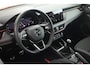 Skoda Scala 1.0 TSI 116pk Monte Carlo Panoramadak Navigatie Camera Adaptive Cruise Virtual Cockpit