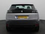 Peugeot 3008 1.2 PureTech Blue Lease Premium | Achteruitrijcamera | Cruise Control | Climate Control | Apple Carplay/Android Auto