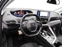 Peugeot 3008 1.2 PureTech Blue Lease Premium | Achteruitrijcamera | Cruise Control | Climate Control | Apple Carplay/Android Auto