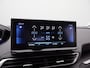 Peugeot 3008 1.2 PureTech Blue Lease Premium | Achteruitrijcamera | Cruise Control | Climate Control | Apple Carplay/Android Auto