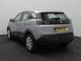 Peugeot 3008 1.2 PureTech Blue Lease Premium | Achteruitrijcamera | Cruise Control | Climate Control | Apple Carplay/Android Auto