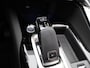 Peugeot 3008 1.2 PureTech Blue Lease Premium | Achteruitrijcamera | Cruise Control | Climate Control | Apple Carplay/Android Auto