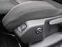 Peugeot 3008 1.2 PureTech Blue Lease Premium | Achteruitrijcamera | Cruise Control | Climate Control | Apple Carplay/Android Auto