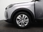 Peugeot 3008 1.2 PureTech Blue Lease Premium | Achteruitrijcamera | Cruise Control | Climate Control | Apple Carplay/Android Auto