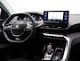 Peugeot 3008 1.2 PureTech Blue Lease Premium | Achteruitrijcamera | Cruise Control | Climate Control | Apple Carplay/Android Auto
