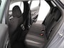 Peugeot 3008 1.2 PureTech Blue Lease Premium | Achteruitrijcamera | Cruise Control | Climate Control | Apple Carplay/Android Auto