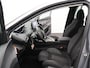 Peugeot 3008 1.2 PureTech Blue Lease Premium | Achteruitrijcamera | Cruise Control | Climate Control | Apple Carplay/Android Auto