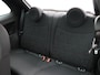 Fiat 500 1.0 Hybrid Dolcevita | Airco (automatisch) | Apple Carplay/Android Auto|telefoonintegratie premium | Bestuurdersairbag