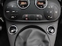 Fiat 500 1.0 Hybrid Dolcevita | Airco (automatisch) | Apple Carplay/Android Auto|telefoonintegratie premium | Bestuurdersairbag