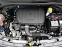 Fiat 500 1.0 Hybrid Dolcevita | Airco (automatisch) | Apple Carplay/Android Auto|telefoonintegratie premium | Bestuurdersairbag