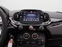 Fiat 500 1.0 Hybrid Dolcevita | Airco (automatisch) | Apple Carplay/Android Auto|telefoonintegratie premium | Bestuurdersairbag