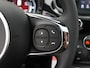Fiat 500 1.0 Hybrid Dolcevita | Airco (automatisch) | Apple Carplay/Android Auto|telefoonintegratie premium | Bestuurdersairbag