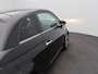 Fiat 500 1.0 Hybrid Dolcevita | Airco (automatisch) | Apple Carplay/Android Auto|telefoonintegratie premium | Bestuurdersairbag