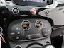 Fiat 500 1.0 Hybrid Dolcevita | Airco (automatisch) | Apple Carplay/Android Auto|telefoonintegratie premium | Bestuurdersairbag