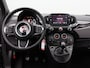 Fiat 500 1.0 Hybrid Dolcevita | Airco (automatisch) | Apple Carplay/Android Auto|telefoonintegratie premium | Bestuurdersairbag