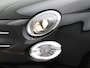 Fiat 500 1.0 Hybrid Dolcevita | Airco (automatisch) | Apple Carplay/Android Auto|telefoonintegratie premium | Bestuurdersairbag