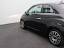 Fiat 500 1.0 Hybrid Dolcevita | Airco (automatisch) | Apple Carplay/Android Auto|telefoonintegratie premium | Bestuurdersairbag