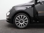 Fiat 500 1.0 Hybrid Dolcevita | Airco (automatisch) | Apple Carplay/Android Auto|telefoonintegratie premium | Bestuurdersairbag