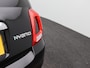 Fiat 500 1.0 Hybrid Dolcevita | Airco (automatisch) | Apple Carplay/Android Auto|telefoonintegratie premium | Bestuurdersairbag