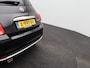 Fiat 500 1.0 Hybrid Dolcevita | Airco (automatisch) | Apple Carplay/Android Auto|telefoonintegratie premium | Bestuurdersairbag