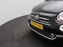 Fiat 500 1.0 Hybrid Dolcevita | Airco (automatisch) | Apple Carplay/Android Auto|telefoonintegratie premium | Bestuurdersairbag