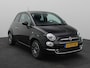 Fiat 500 1.0 Hybrid Dolcevita | Airco (automatisch) | Apple Carplay/Android Auto|telefoonintegratie premium | Bestuurdersairbag
