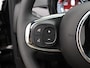 Fiat 500 1.0 Hybrid Dolcevita | Airco (automatisch) | Apple Carplay/Android Auto|telefoonintegratie premium | Bestuurdersairbag
