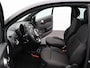 Fiat 500 1.0 Hybrid Dolcevita | Airco (automatisch) | Apple Carplay/Android Auto|telefoonintegratie premium | Bestuurdersairbag
