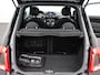 Fiat 500 1.0 Hybrid Dolcevita | Airco (automatisch) | Apple Carplay/Android Auto|telefoonintegratie premium | Bestuurdersairbag