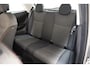 Fiat 500e Icon 42 kWh [ Navi Climate Apple/Android ]