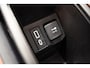 Fiat 500e Icon 42 kWh [ Navi Climate Apple/Android ]