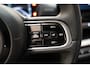 Fiat 500e Icon 42 kWh [ Navi Climate Apple/Android ]