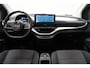 Fiat 500e Icon 42 kWh [ Navi Climate Apple/Android ]