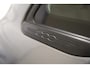 Fiat 500e Icon 42 kWh [ Navi Climate Apple/Android ]