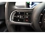 Fiat 500e Icon 42 kWh [ Navi Climate Apple/Android ]