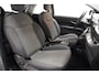 Fiat 500e Icon 42 kWh [ Navi Climate Apple/Android ]