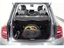 Fiat 500e Icon 42 kWh [ Navi Climate Apple/Android ]