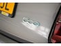 Fiat 500e Icon 42 kWh [ Navi Climate Apple/Android ]