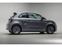 Fiat 500e Icon 42 kWh [ Navi Climate Apple/Android ]