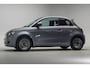 Fiat 500e Icon 42 kWh [ Navi Climate Apple/Android ]