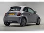 Fiat 500e Icon 42 kWh [ Navi Climate Apple/Android ]