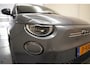 Fiat 500e Icon 42 kWh [ Navi Climate Apple/Android ]